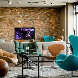 Hotel One Muenchen-garching Garching bei München