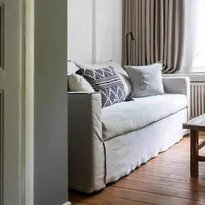 Hotel Flottbek Boutique, Hamburg