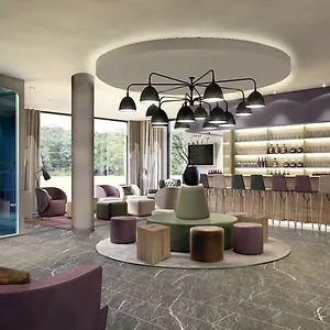 *** Otel Western The K Almanya